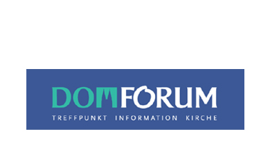 Logo DOMFORUM