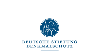 Logo AZ Denkmal