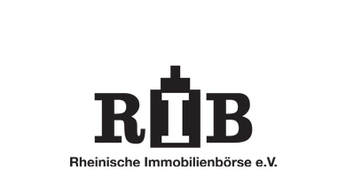 Logo RIB