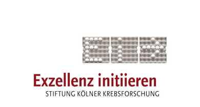 Logo Exzellenz initiieren