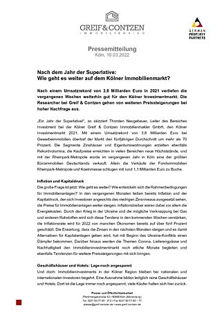 PDF Vorschau